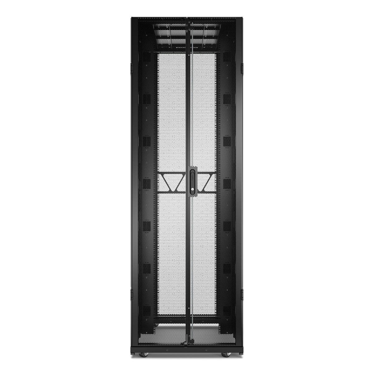 NetShelter SX Gen 2 48U Rack 750 x1200