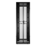 NetShelter SX Gen 2 48U Rack 750 x1200
