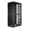 NetShelter SX Gen 2 48U Rack 750 x1200