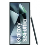 Galaxy S24 Ultra 256GB Black