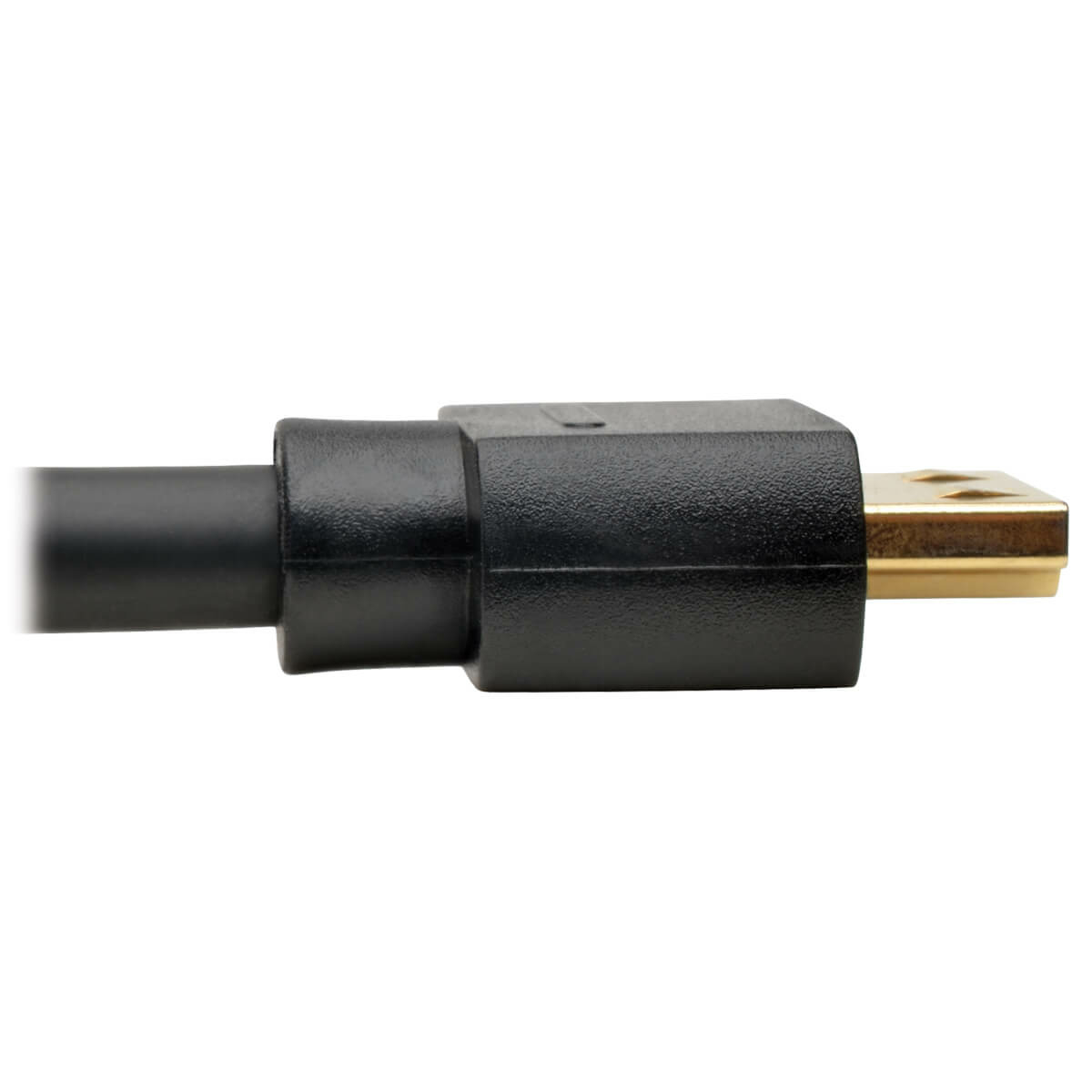 DisplayPort 1.4 To HDMI Active 1.8 m