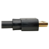 DisplayPort 1.4 To HDMI Active 1.8 m