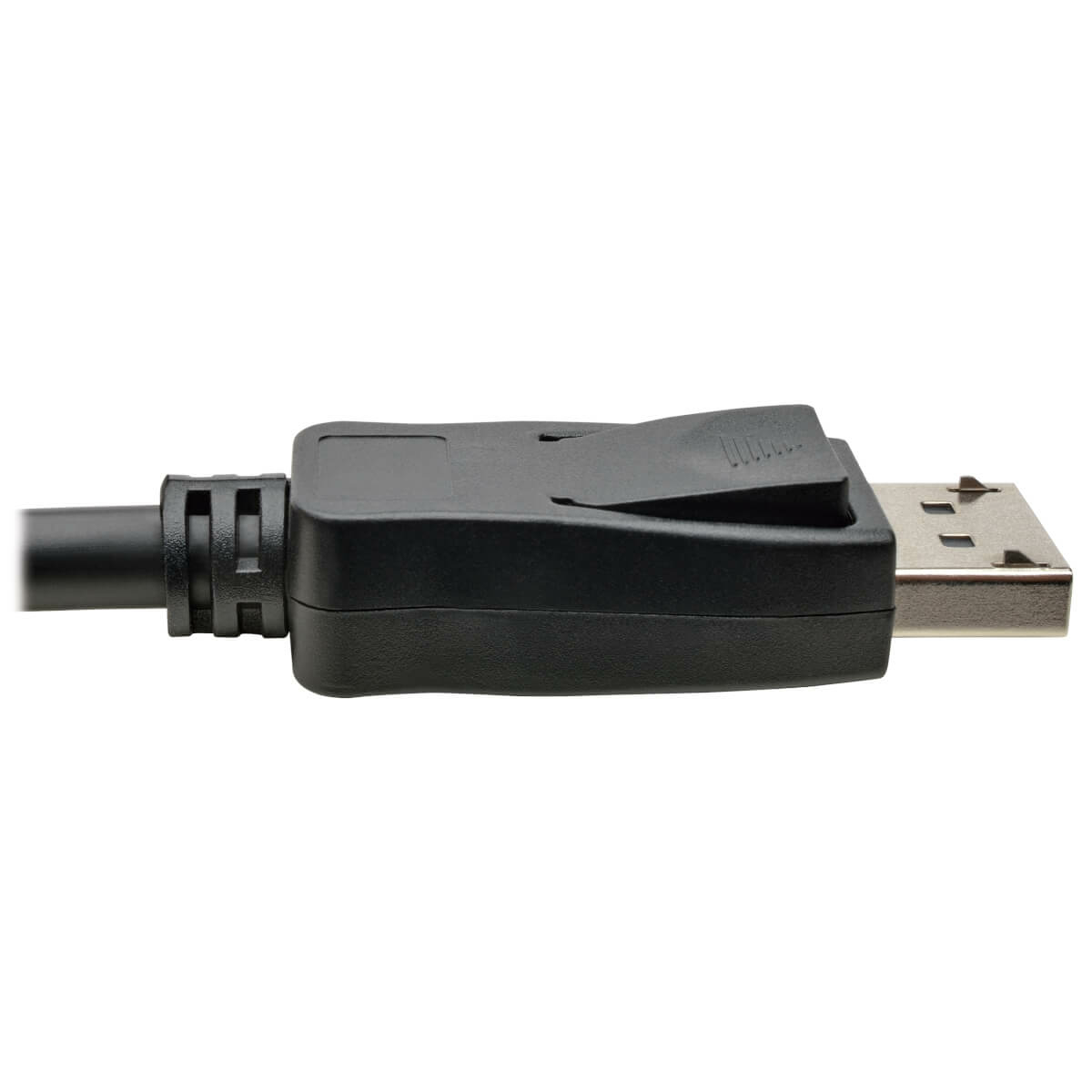 DisplayPort 1.4 To HDMI Active 1.8 m