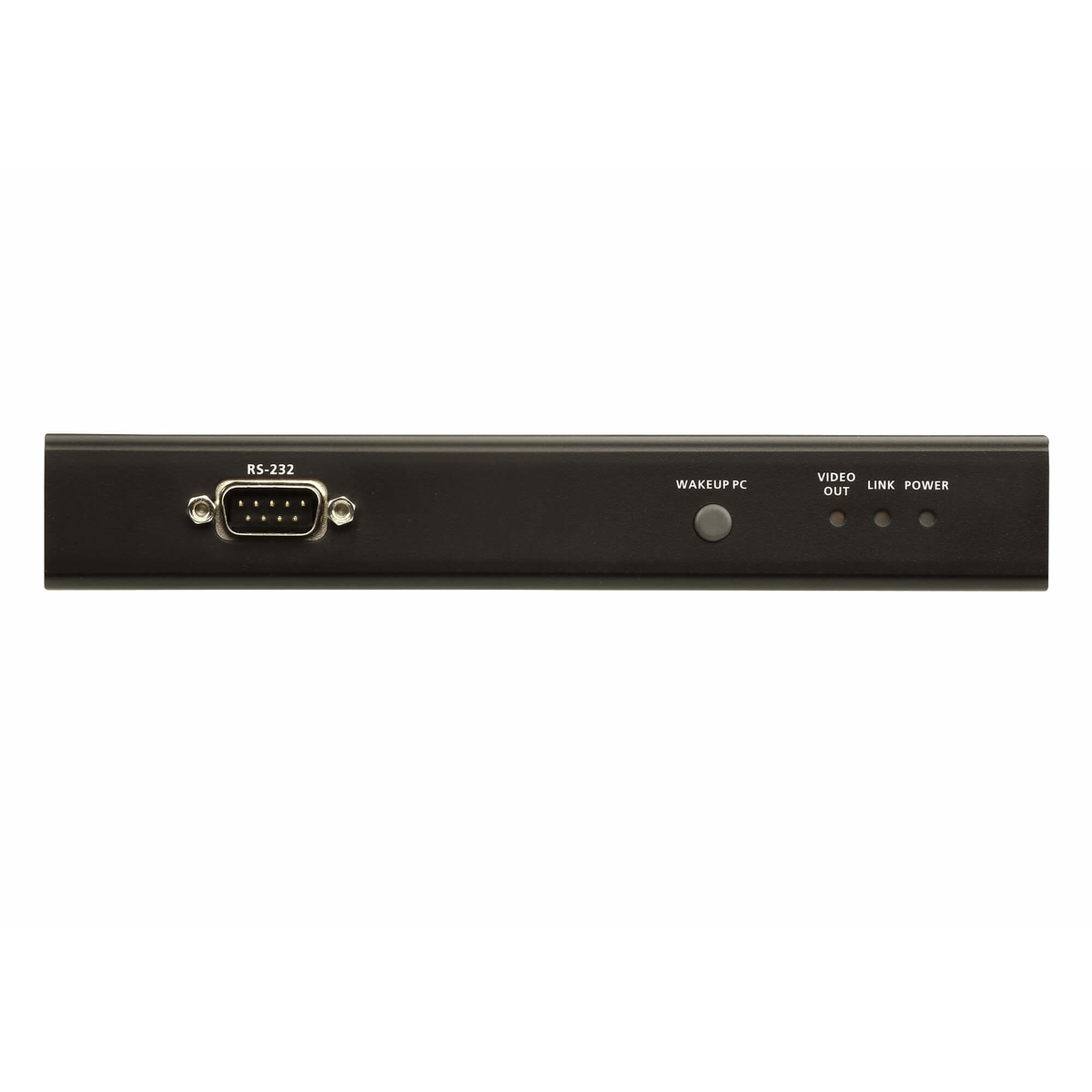 USB HDMI HDBaseT2.0 KVM Extender