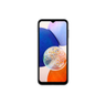 A14 5G 4/64GB - Black