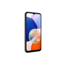 A14 5G 4/64GB - Black