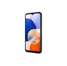 A14 5G 4/64GB - Black