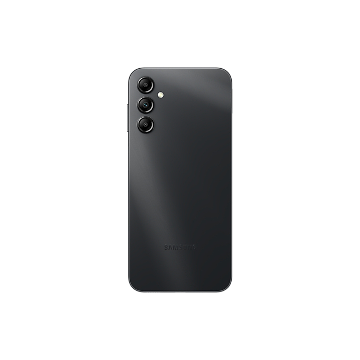 A14 5G 4/64GB - Black