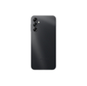 A14 5G 4/64GB - Black