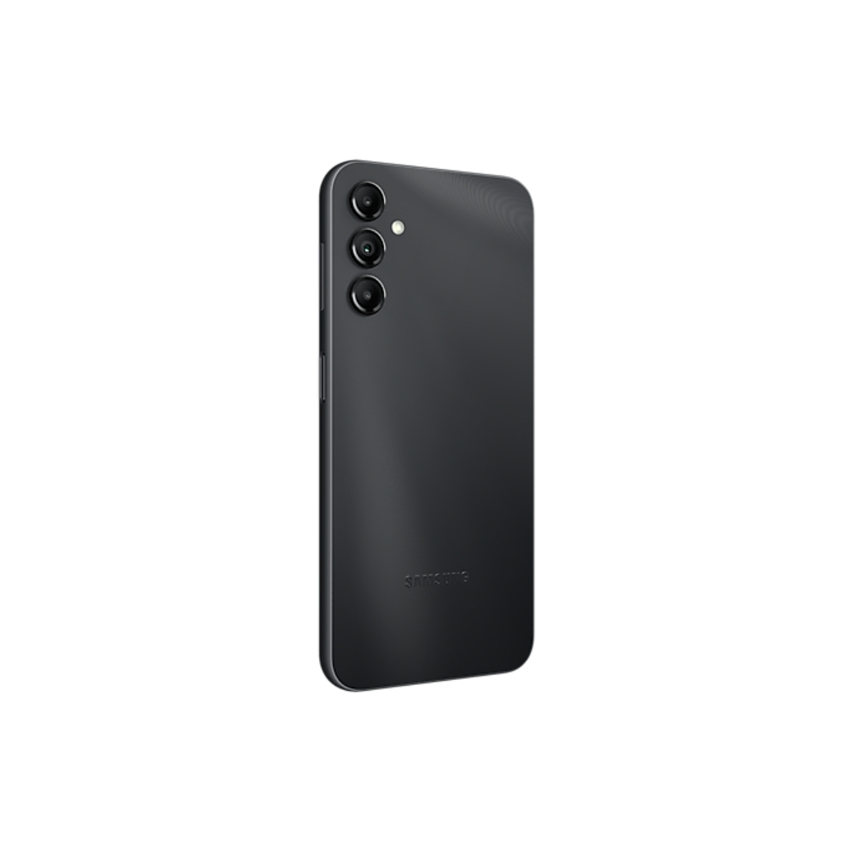 A14 5G 4/64GB - Black