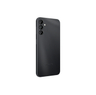 A14 5G 4/64GB - Black