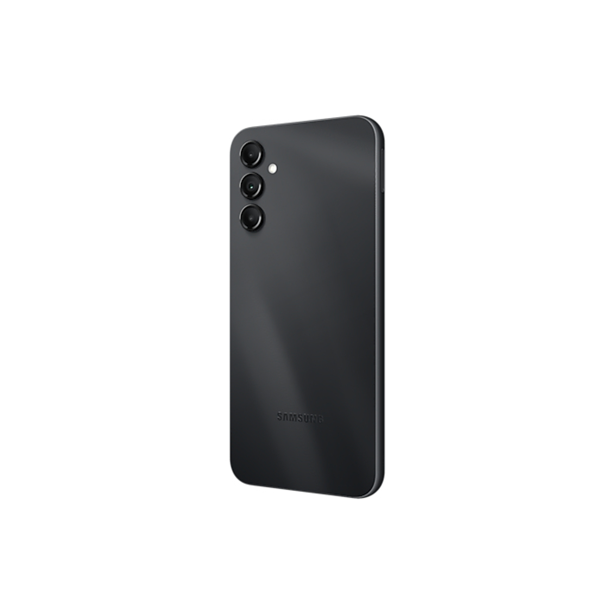 A14 5G 4/64GB - Black