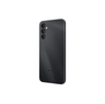 A14 5G 4/64GB - Black