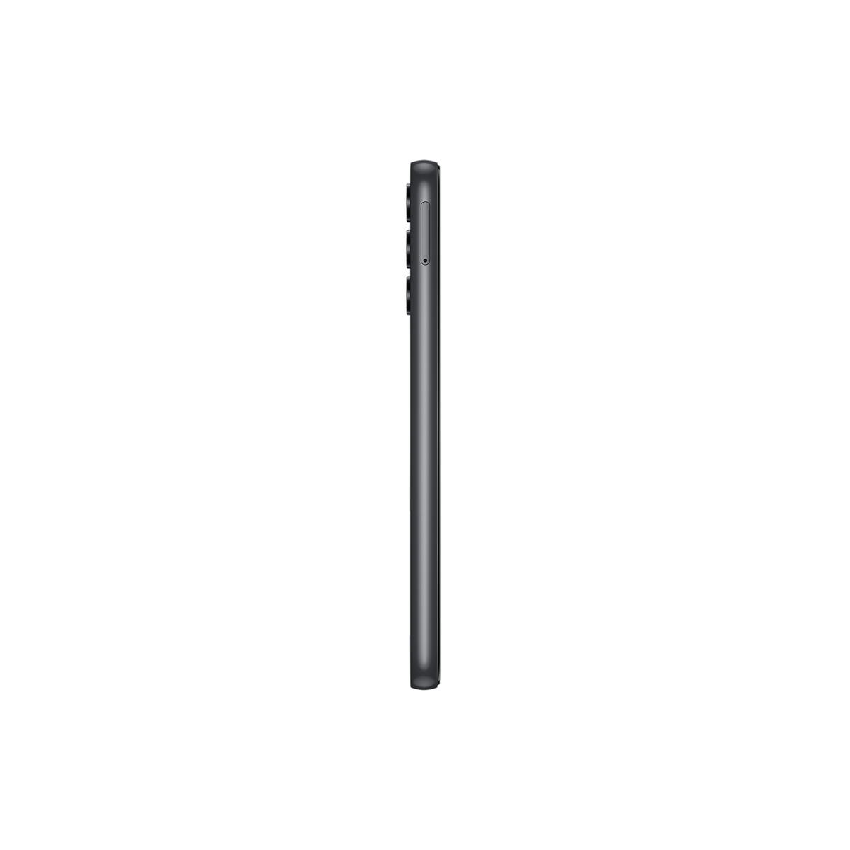 A14 5G 4/64GB - Black