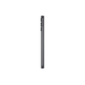 A14 5G 4/64GB - Black