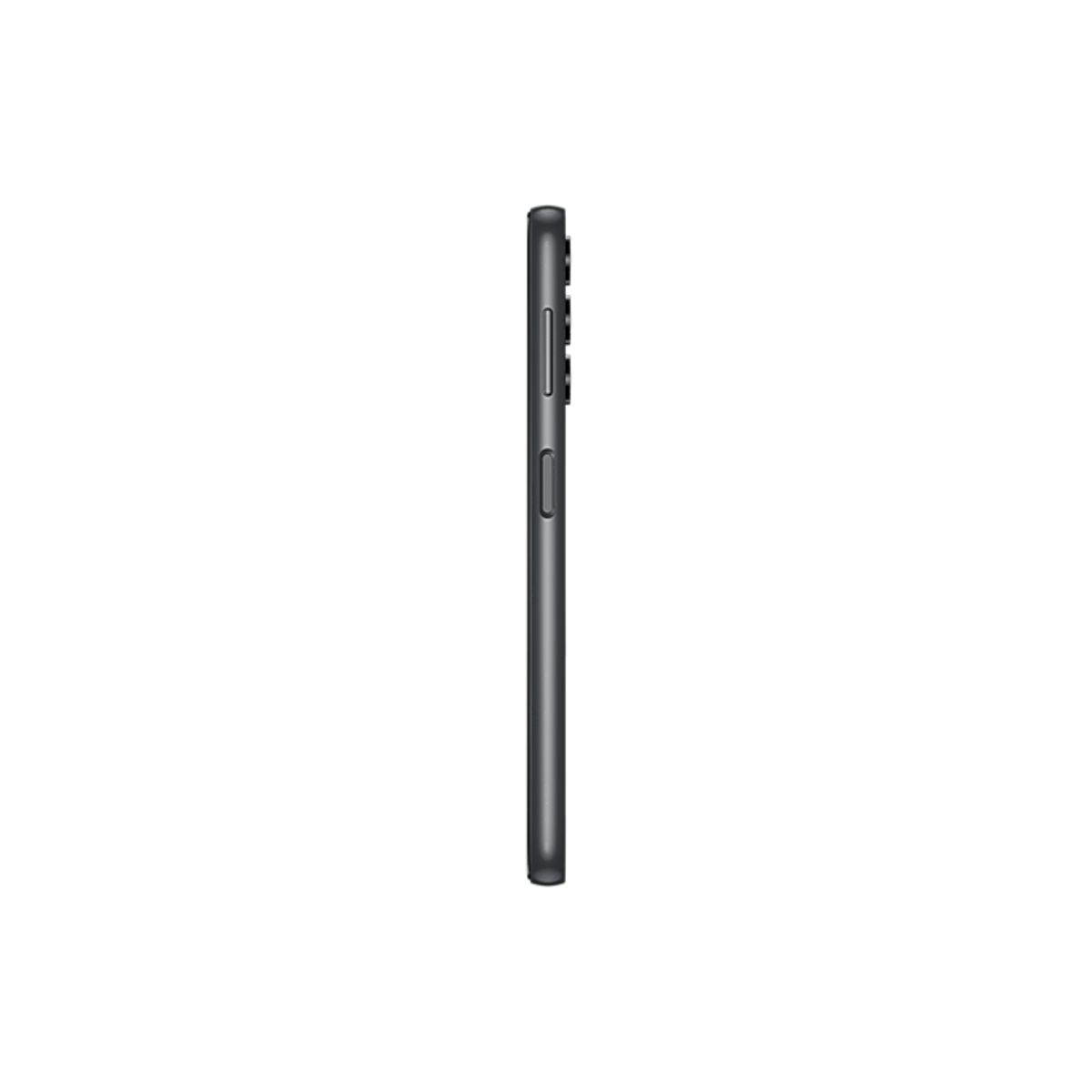 A14 5G 4/64GB - Black
