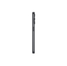 A14 5G 4/64GB - Black