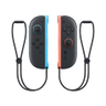 Joy-Con 2 Pair - (L+R)