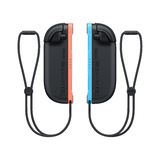 Joy-Con 2 Pair - (L+R)