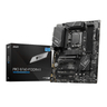 MB INT 1700 PRO B760-P DDR4 II ATX