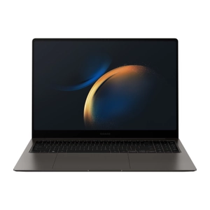 Samsung, Book3 Pro 16" i7 16/512GB (Ent)