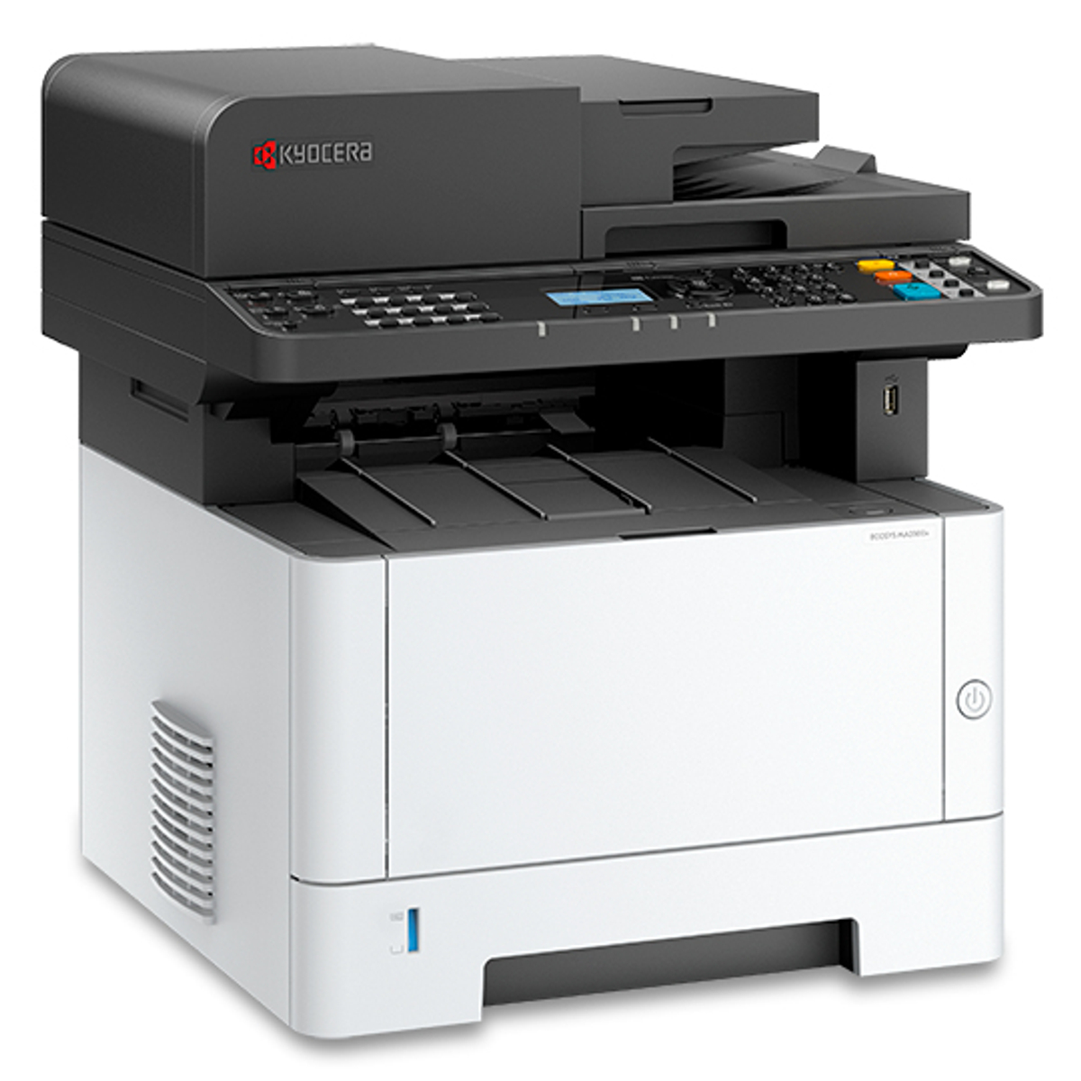 ECOSYS MA3500x