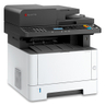 ECOSYS MA3500x