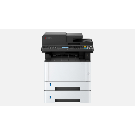 ECOSYS MA3500x