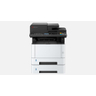 ECOSYS MA3500x