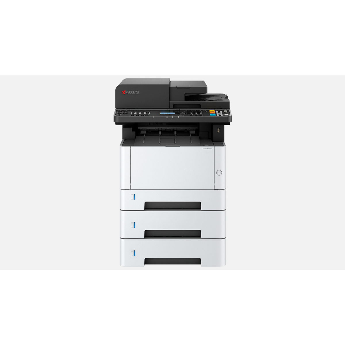 ECOSYS MA3500x