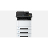 ECOSYS MA3500x