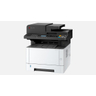 ECOSYS MA3500x