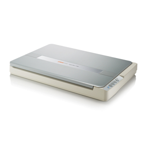 Plustek, OpticSlim1180 Scanner