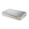 OpticSlim1180 Scanner