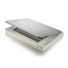 OpticSlim1180 Scanner