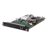 VW3620 CPU MODULE