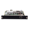 VW3620 CPU MODULE