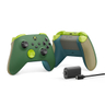 Xbox Wireless Sustainability Controller