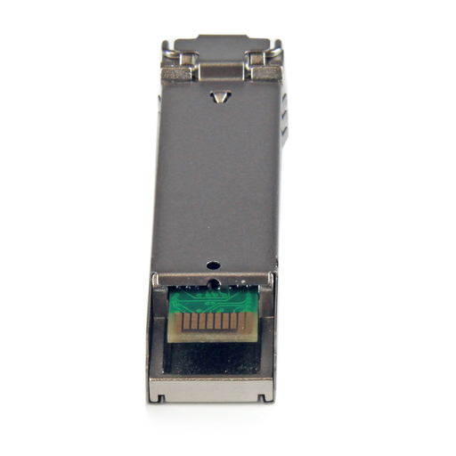 100Base-LX SFP Transceiver - SM 10 km