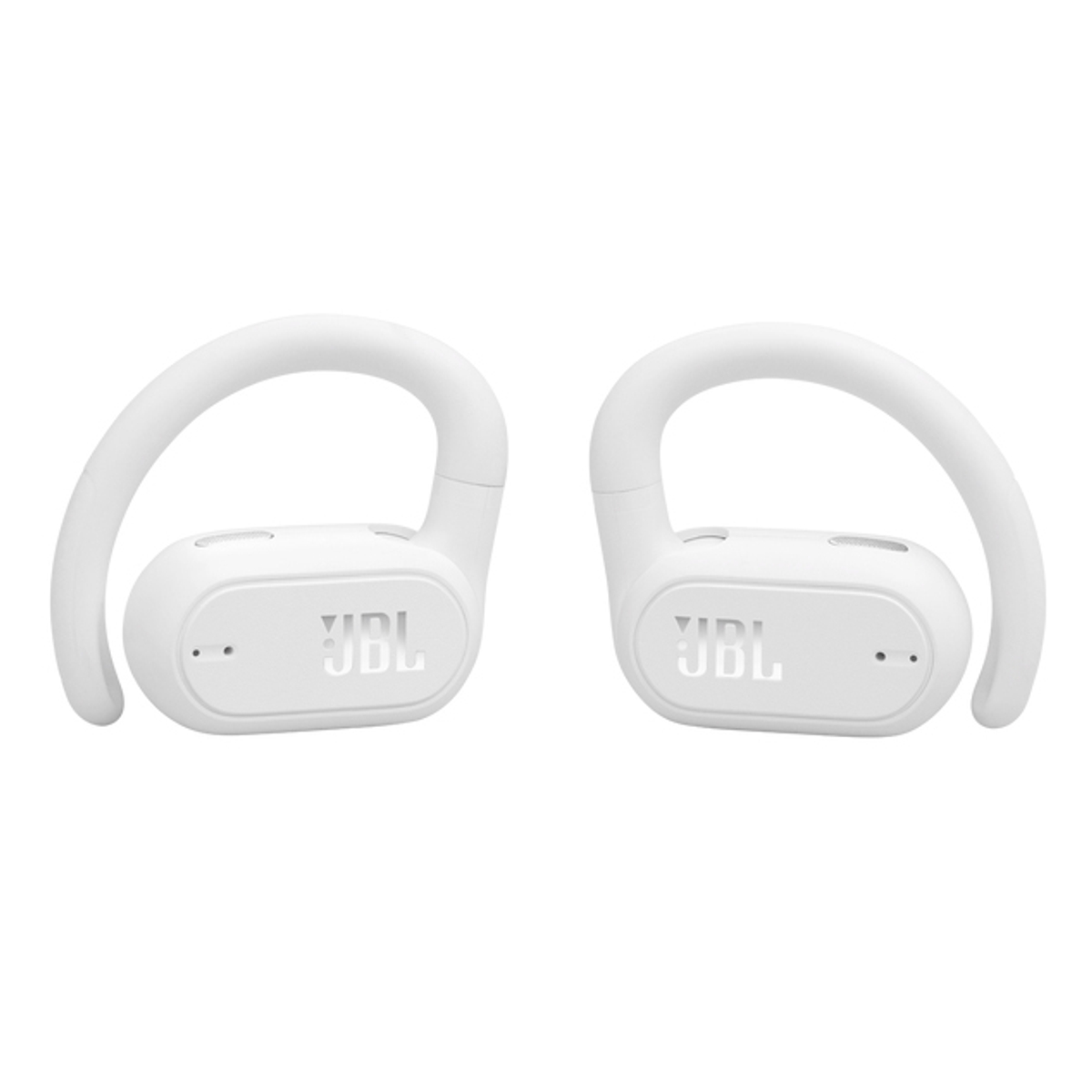 Soundgear Sense - White