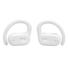 Soundgear Sense - White
