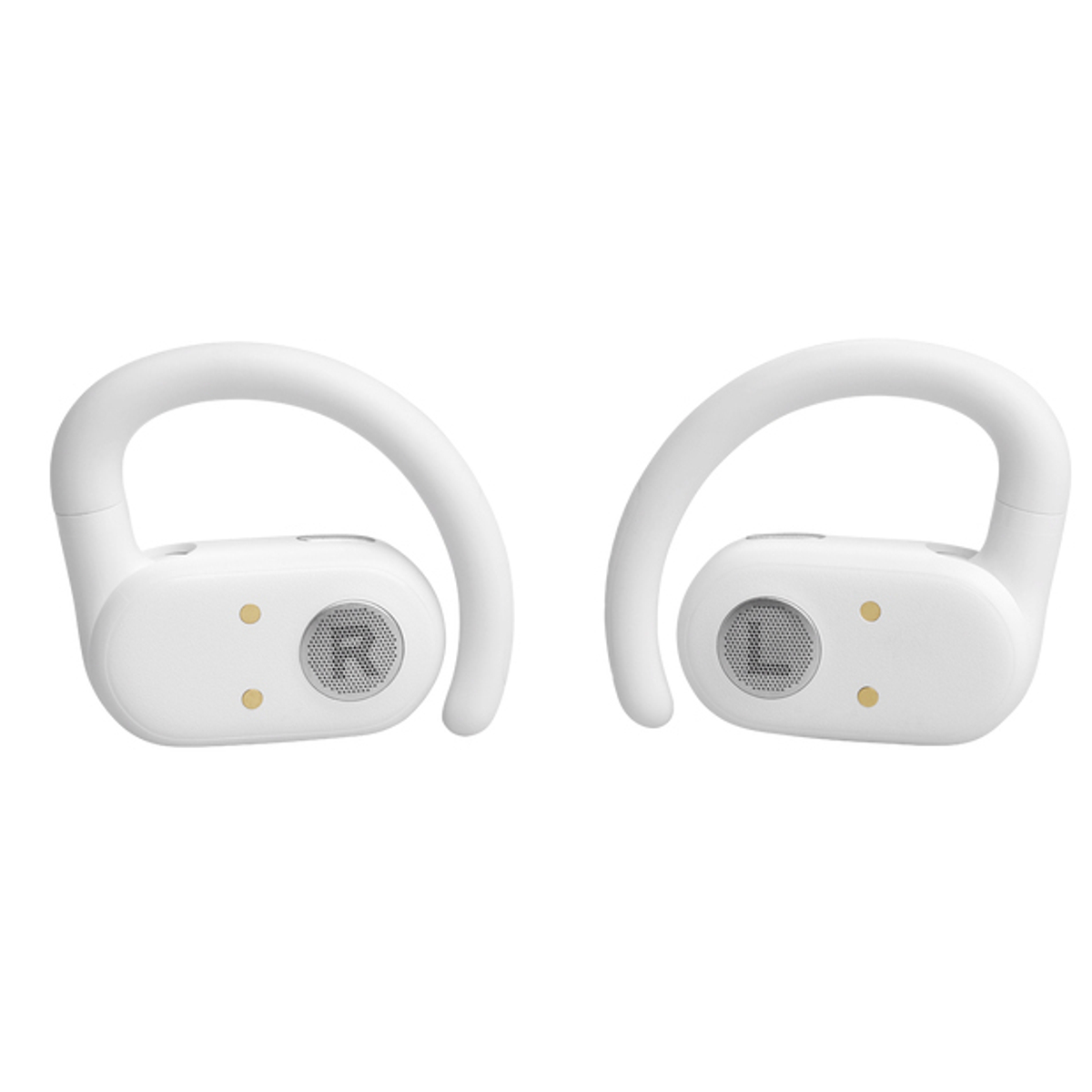 Soundgear Sense - White