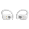 Soundgear Sense - White