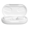 Soundgear Sense - White