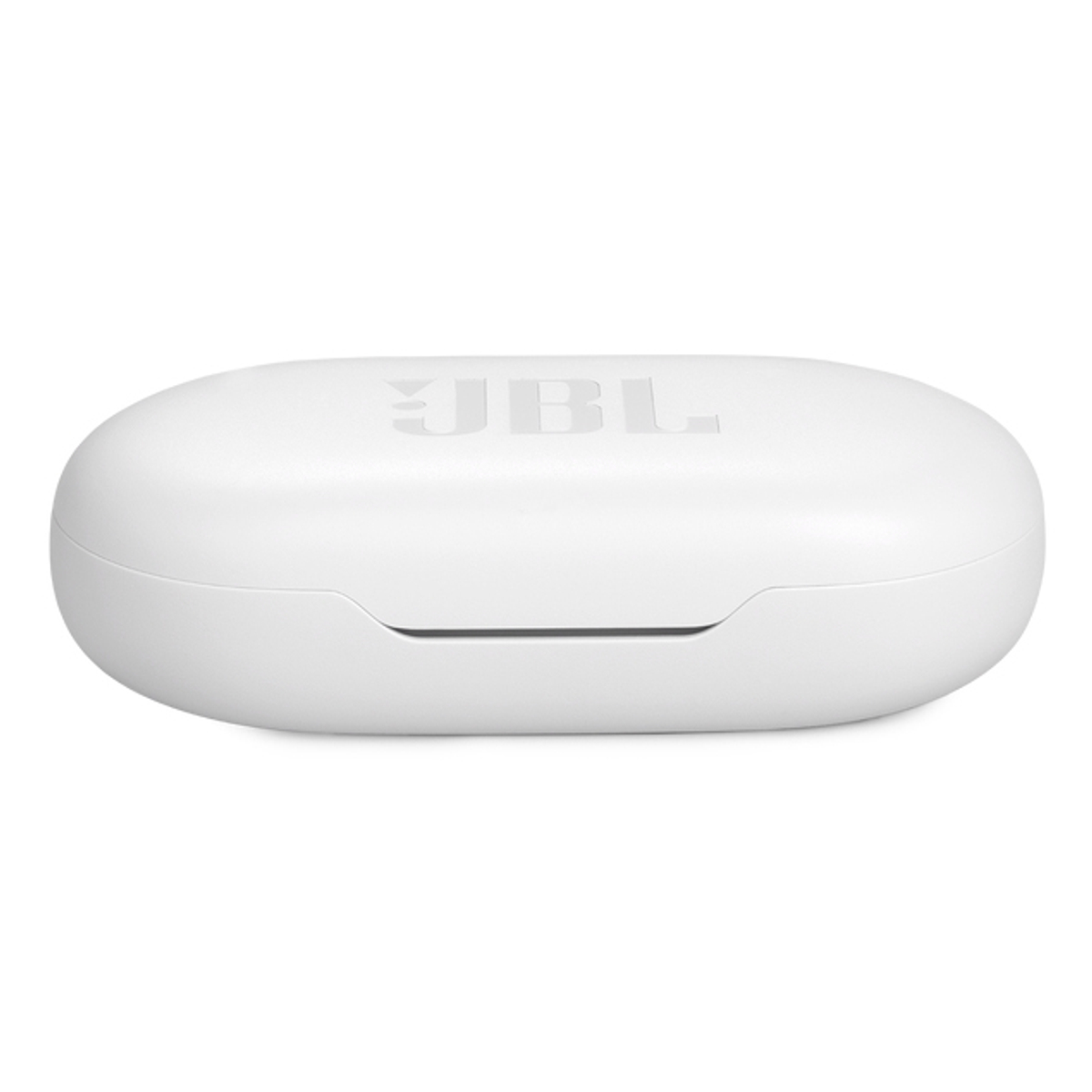Soundgear Sense - White
