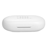 Soundgear Sense - White