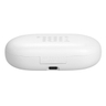 Soundgear Sense - White