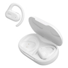 Soundgear Sense - White