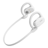Soundgear Sense - White