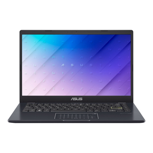 Asus, 14.0" N4020 4GB 64GB EMMC Win11 HS Blue